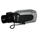 Camera Questek QXA-105C